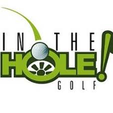 InTheHoleGolf Discount Code