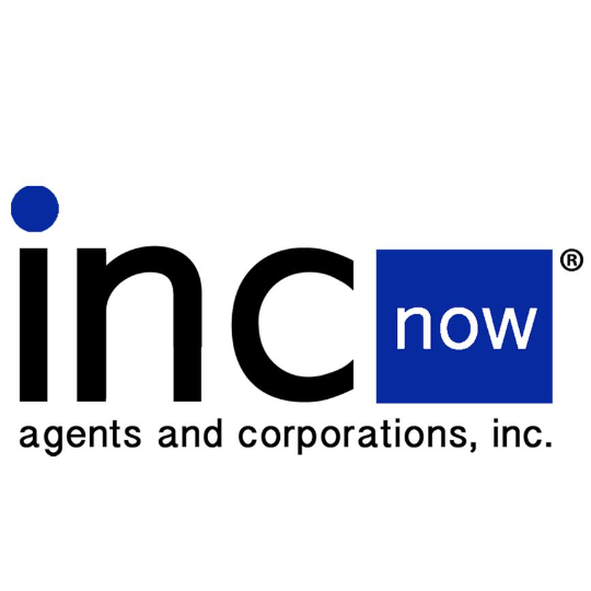 IncNow Discount Code