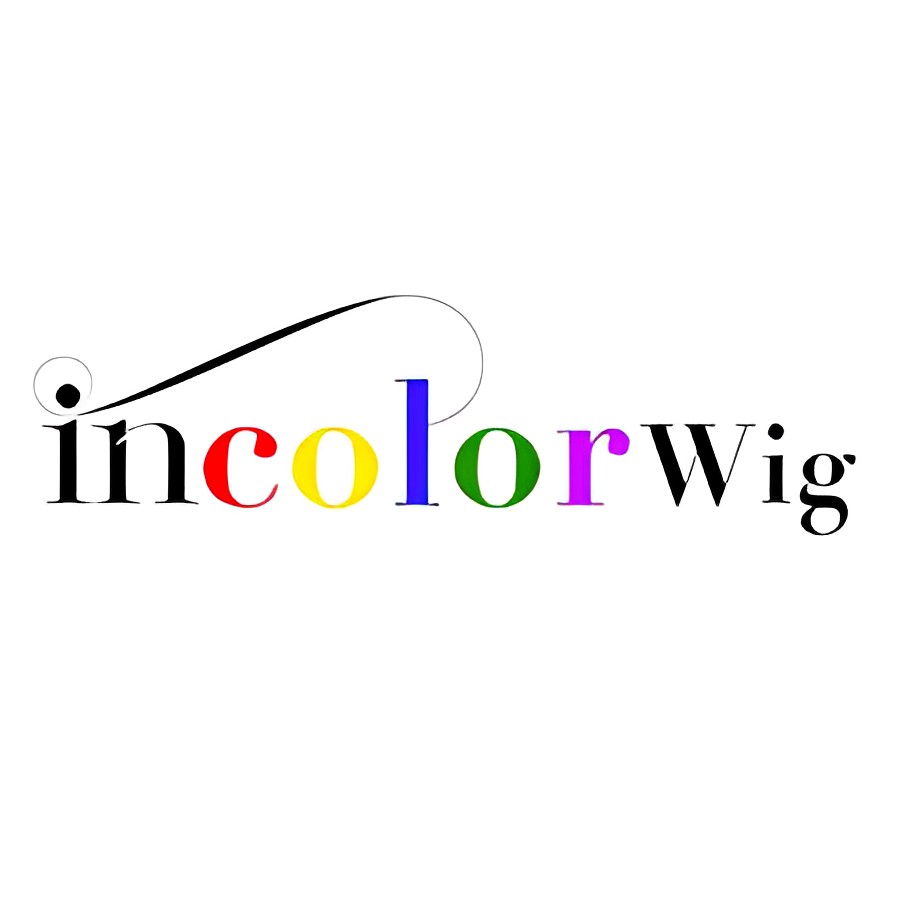Incolorwig Discount Code