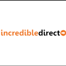 Incredibledirect Ireland Discount Code