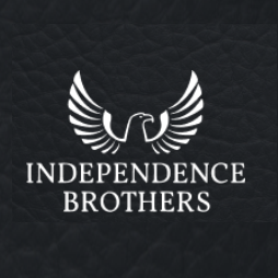 Independence Brothers Discount Code