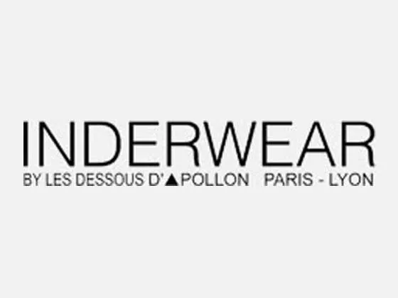 Inderwear Discount Code