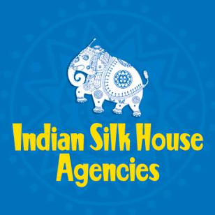 Indian Silk House Agencies Discount Code