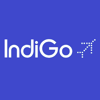 Indigo.in Discount Code