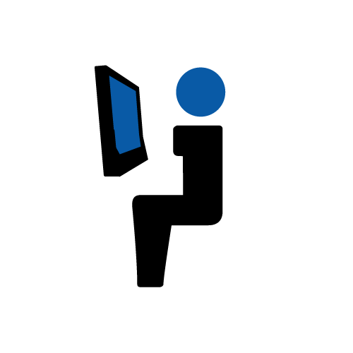 Individual Software Discount Code