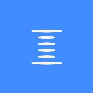 Industry Standard Discount Code