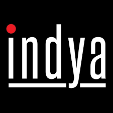 Indya Discount Code