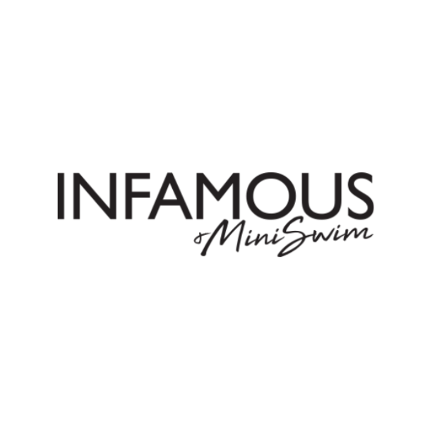 Infamous Swim Discount Code
