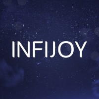 Infijoy Discount Code