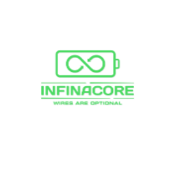 Infina Core Discount Code