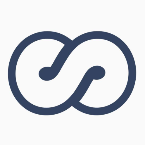 Infinity Pillow Discount Code