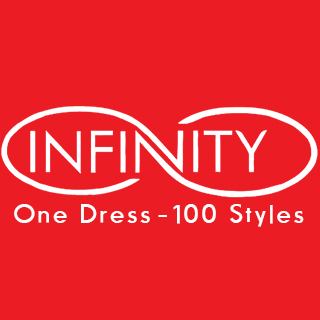 InfnityDress Discount Code