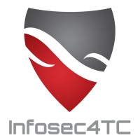 InfoSec4TC Discount Code