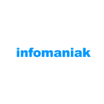 Infomaniak Discount Code