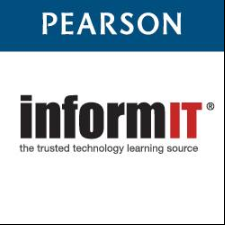 InformIT Discount Code