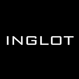 Inglot Cosmetics Ireland Discount Code