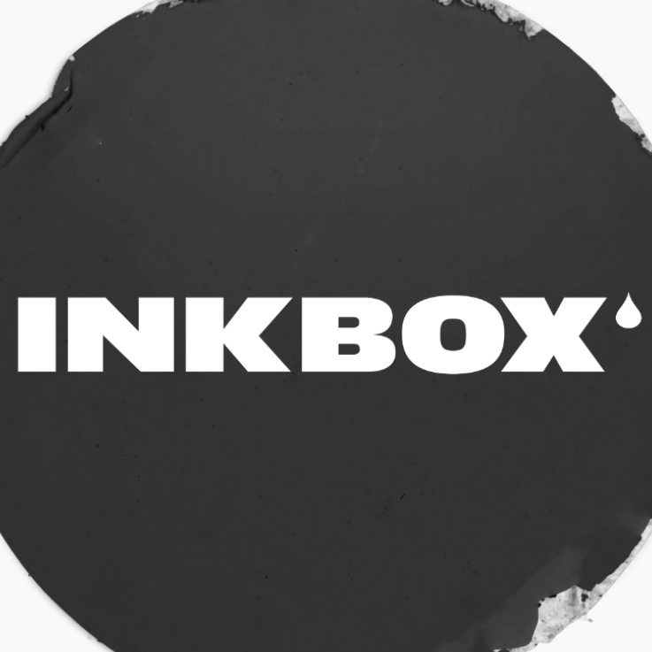 Inkbox Discount Code