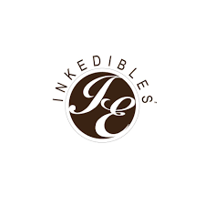 Inkedibles Discount Code