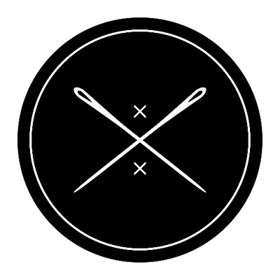 Inkkas Discount Code