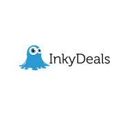 InkyDeals Discount Code