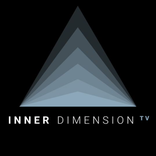 Inner Dimension Discount Code