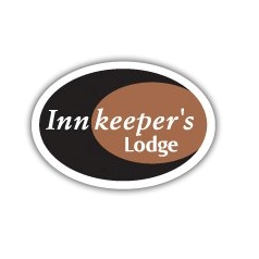 Innkeeper's Lodge Discount Code