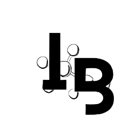 Innovative Product Group Discount Code