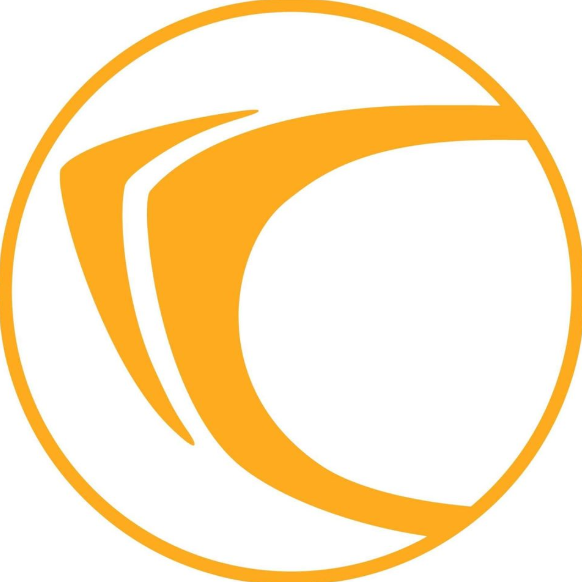 Innovative eyewear Discount Code