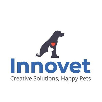 Innovetpet Discount Code