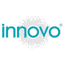 Innovo Discount Code