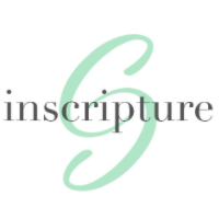 Inscripture Discount Code