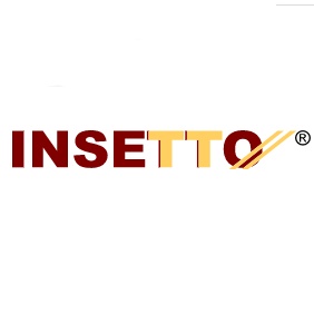 Insetto Discount Code