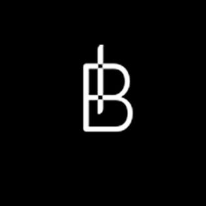 Inside Beauty Discount Code