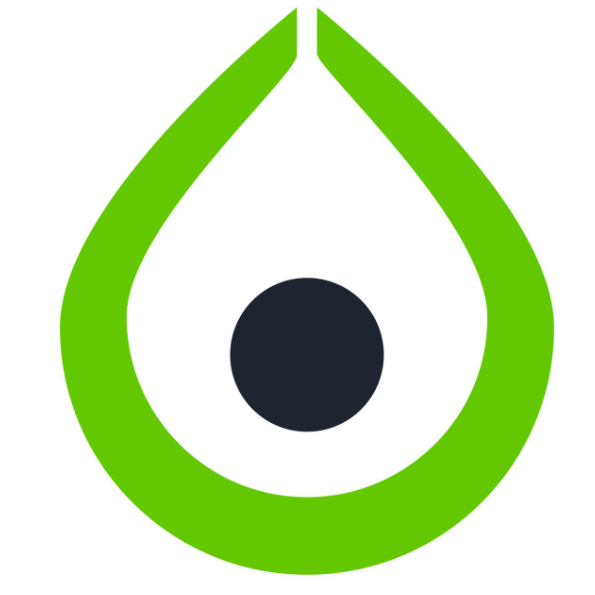 InsideTracker Discount Code