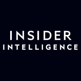 Insider Intelligence Discount Code