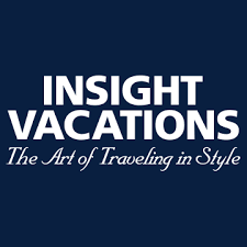Insight Vacations Discount Code
