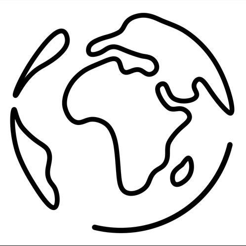 Insolita Discount Code