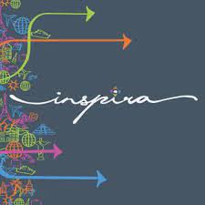 Inspira Card Discount Code