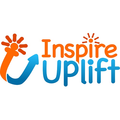 Inspire Uplift Discount Code