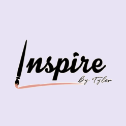 Inspire by Tyler Discount Code