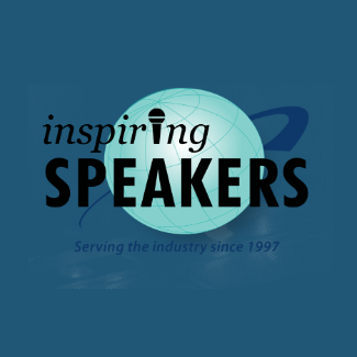 Inspiring Speakers Bureau Discount Code