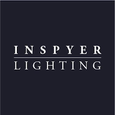 Inspyer Lighting Discount Code