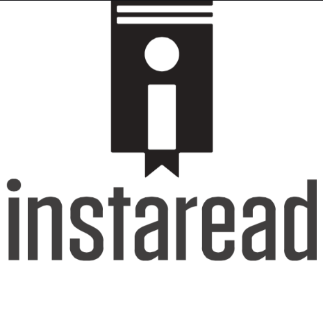 Instaread Discount Code