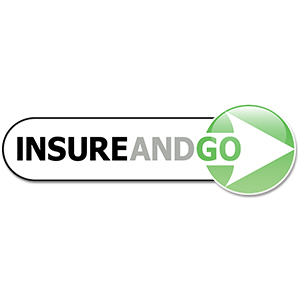 Insureandgo Ireland Discount Code