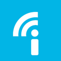 Insync Discount Code