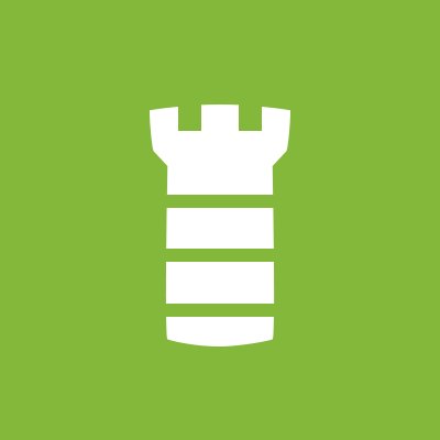 Intego Mac Security Discount Code