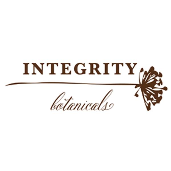 Integrity Botanicals Discount Code