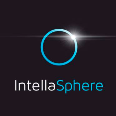 IntellaSphere Discount Code