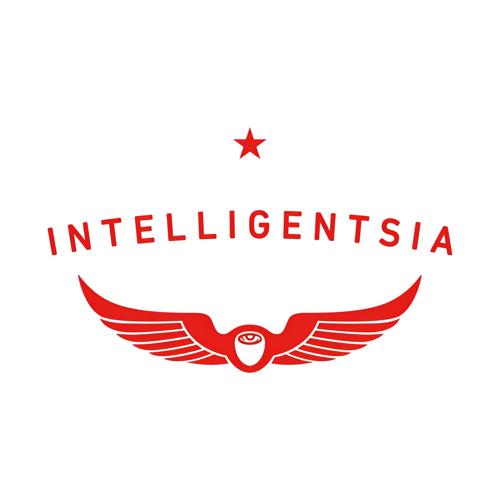 Intelligentsia Coffee Discount Code