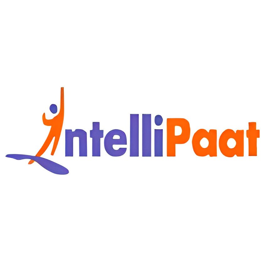 Intellipaat Discount Code